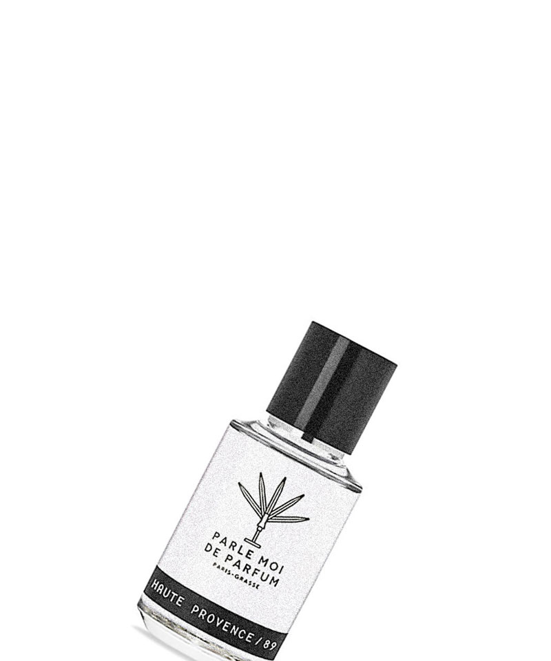 楽天市場】【正規取扱店】PARLE MOI DE PARFUM (パルル モア ドゥ