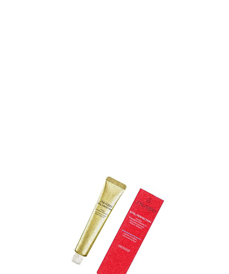 資生堂/SHISEIDO　バイタルパーフェクションリンクルリフト　ディープレチノブライト　Ａ＋　 20g（レフィルのみ）／クリーム（部分用）［医薬部外品］