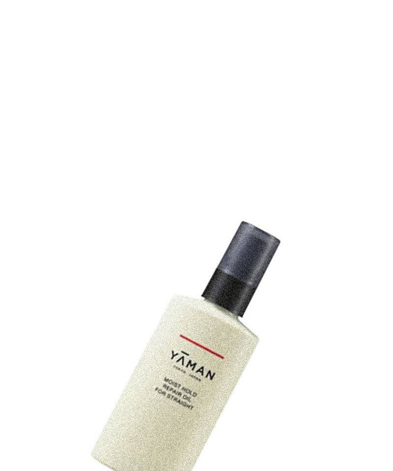 ナノリフトセラム 100ml ナノリフトセラム | ヤーマン(YA-MAN) | マルイウェブチャネル