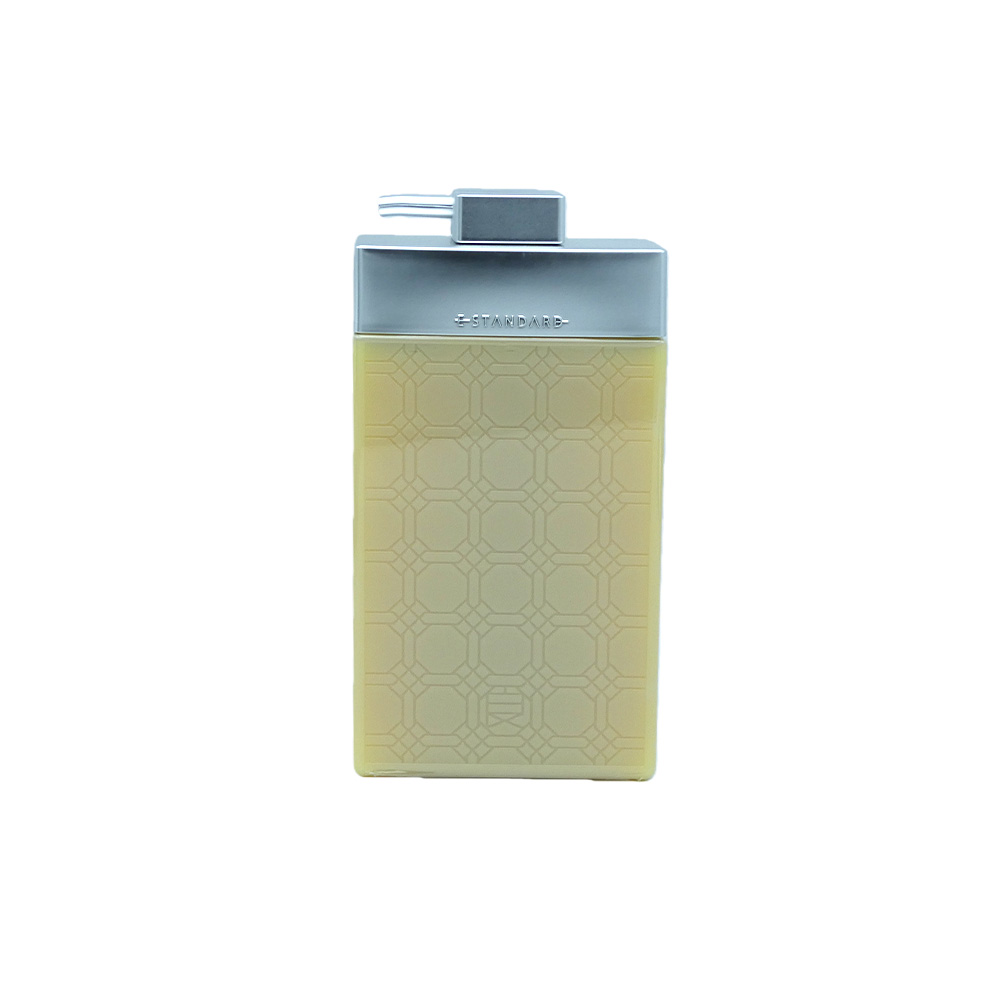 Estandard イイスタンダード トリートメント キューティクルニュートリション(600mL)
