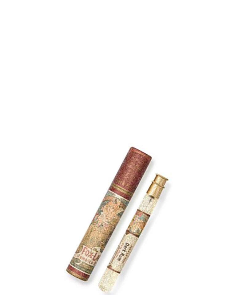 マイヤエンジャイ レ フルール 50ml オードパルファム 楽天市場】Maya