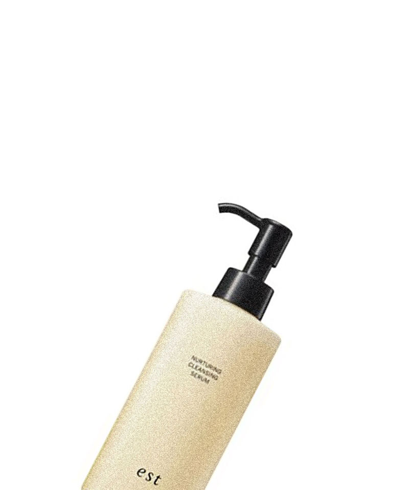 楽天市場】【国内正規品】KANEBO カネボウ ザ プライマー 27mL