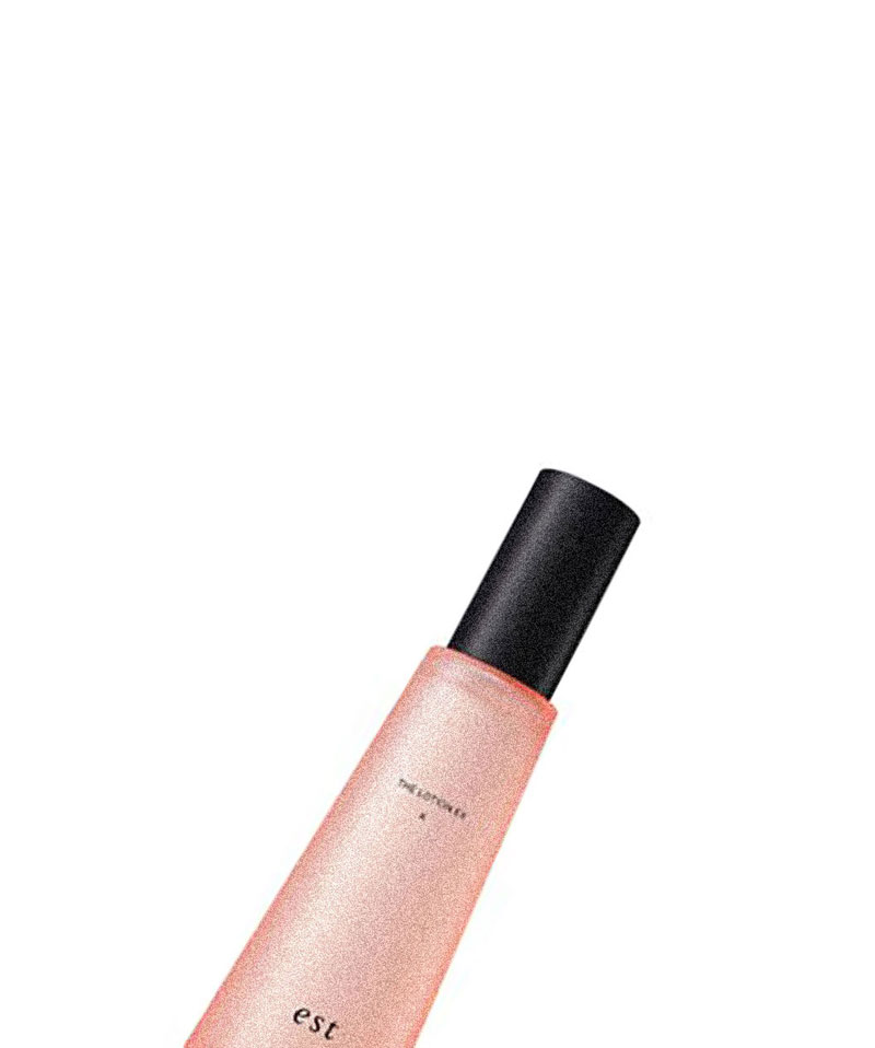 エスト（est） エスト　ザ　ローション　ＥＸ　Ｋ 140mL／化粧水｜アカネSHOP店