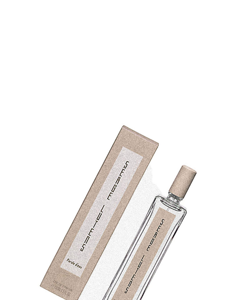 楽天市場】【国内正規品】 SERGE LUTENS（セルジュ・ルタンス） Un