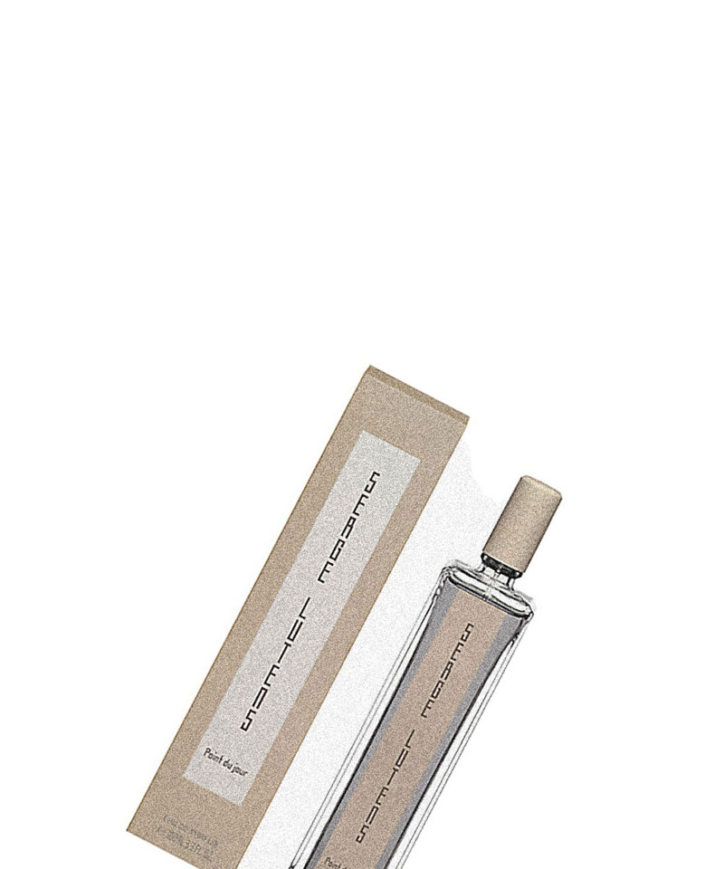 SERGE LUTENS（セルジュ・ルタンス） ＭＡＴＩＮ　ＬＵＴＥＮＳ　ＰＯＩＮＴ　ＤＵ　ＪＯＵＲ／マタンルタンス　ポワンドウジュール 100mL／オードパルファム 16,856円