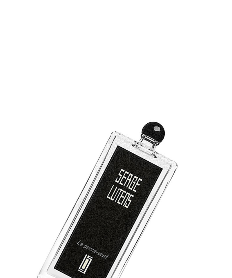 楽天市場】【国内正規品】 SERGE LUTENS（セルジュ・ルタンス） Un