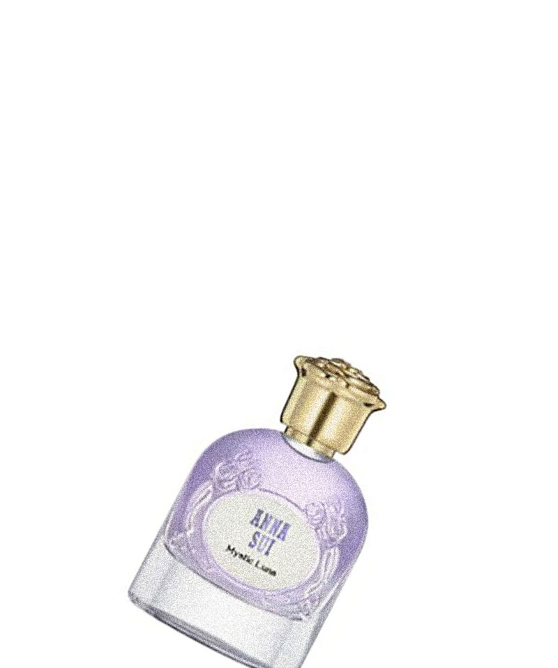 美品 アナスイ ワイルド ワンダー エレクトリック ウィスパー 香水 2本