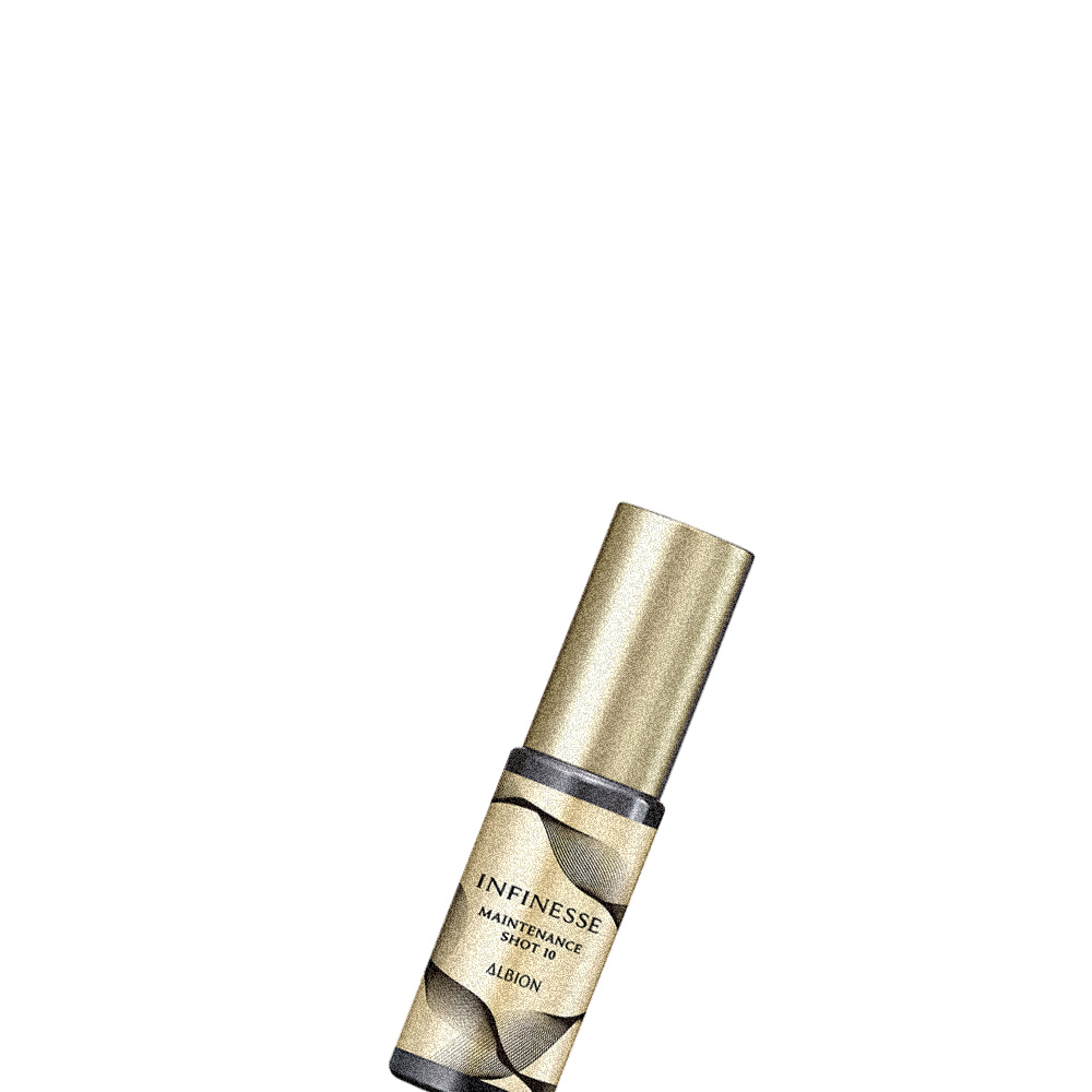 楽天市場】2025年10月18日以降発売予定 アルビオン ALBION アン