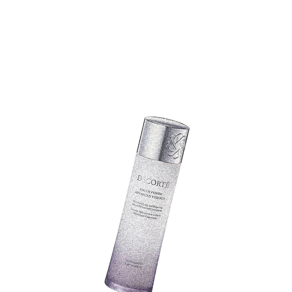 楽天市場】COSME DECORTE(コスメデコルテ) ユース パワー エッセンス