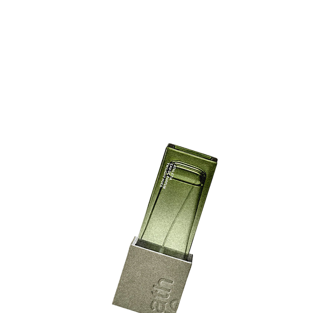 athletia オードパルファン ＴＷＩＬＩＧＨＴ ＨＵＥＳ 47mL／オードパルファン