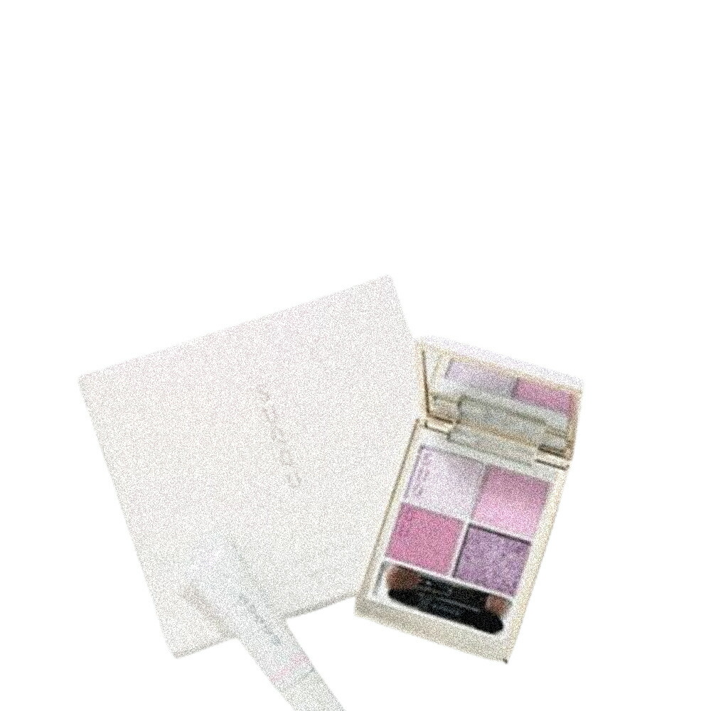 スック　SUQQU クリスマスコフレ2025　メイクアップキット舜華 2025xmas0918-3-1-1-640x640.jpg