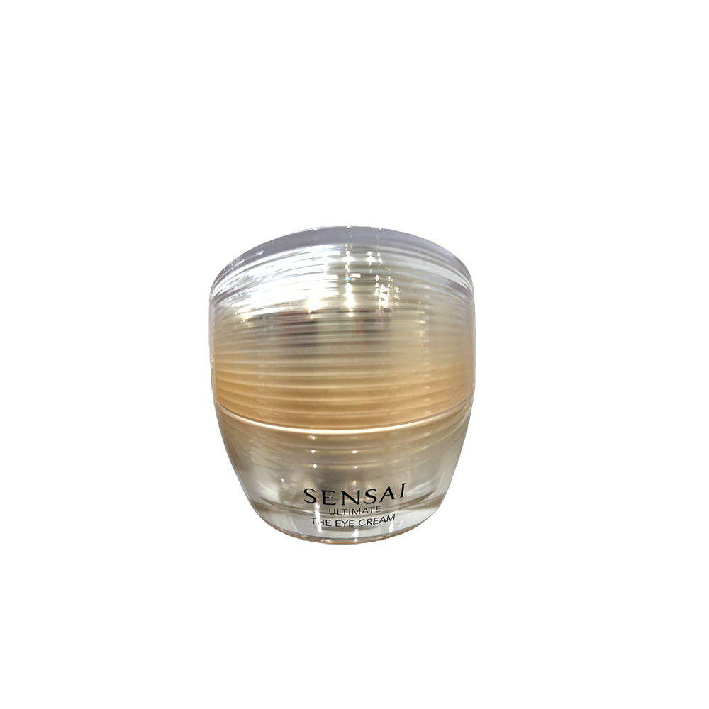 楽天市場】【 AMORE PACIFIC 】アモーレパシフィック タイムレスポンス