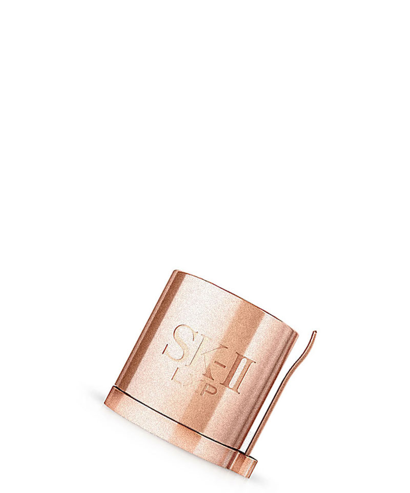 楽天市場】国内百貨店正規品 SK-II LXP アルティメイト