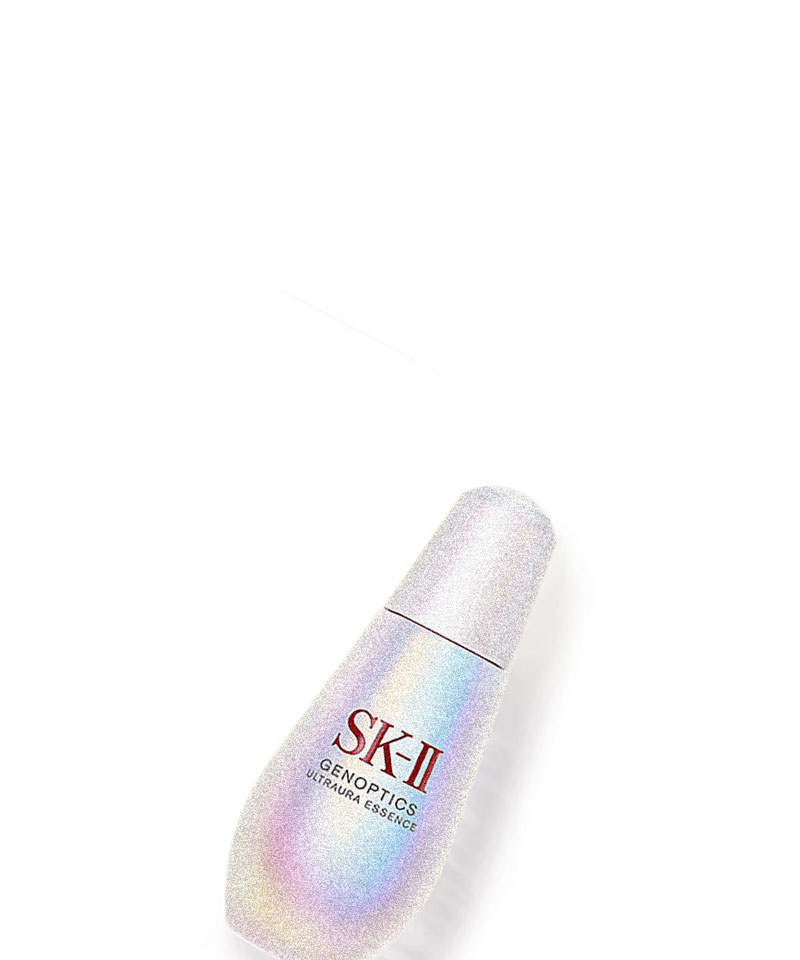 楽天市場】【国内正規品】SK-II ジェノプティクス ウルトオーラ