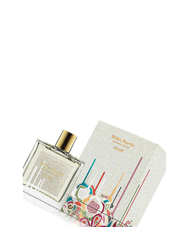 楽天市場】【正規輸入代理店】【 Miller Harris ミラー ハリス