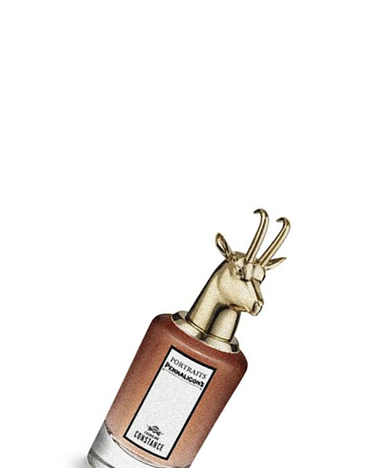 楽天市場】penhaligon's ペンハリガン チェンジング コンスタンス