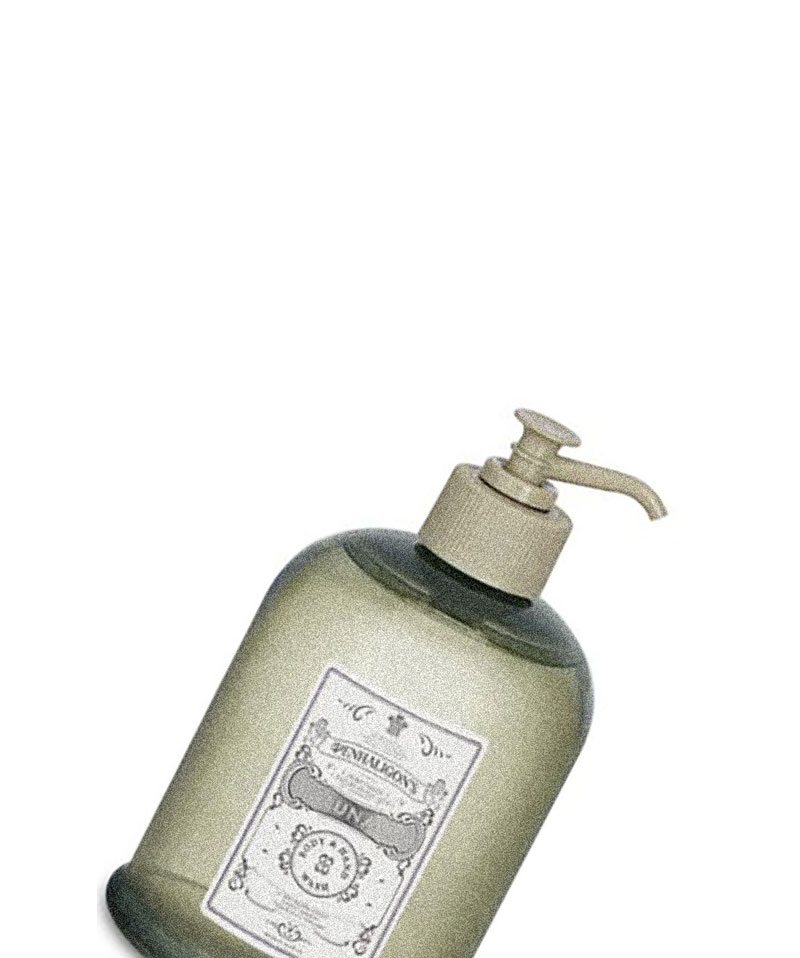 楽天市場】ペンハリガン PENHALIGONS ルナボディ&ハンド