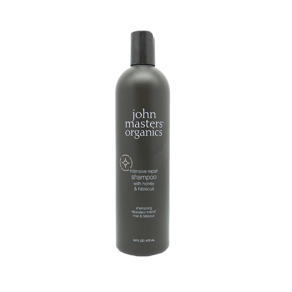 ジョンマスターオーガニック（john masters organics） Ｈ＆Ｈリペアシャンプー　Ｎ 236mL・473mL／シャンプー
