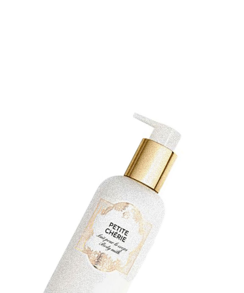 【新品未使用】 アニックグタール クレーム ユニバーサル ボディクリーム 175 楽天市場】グタール GOUTAL ユニバーサル ボディクリーム 175ml