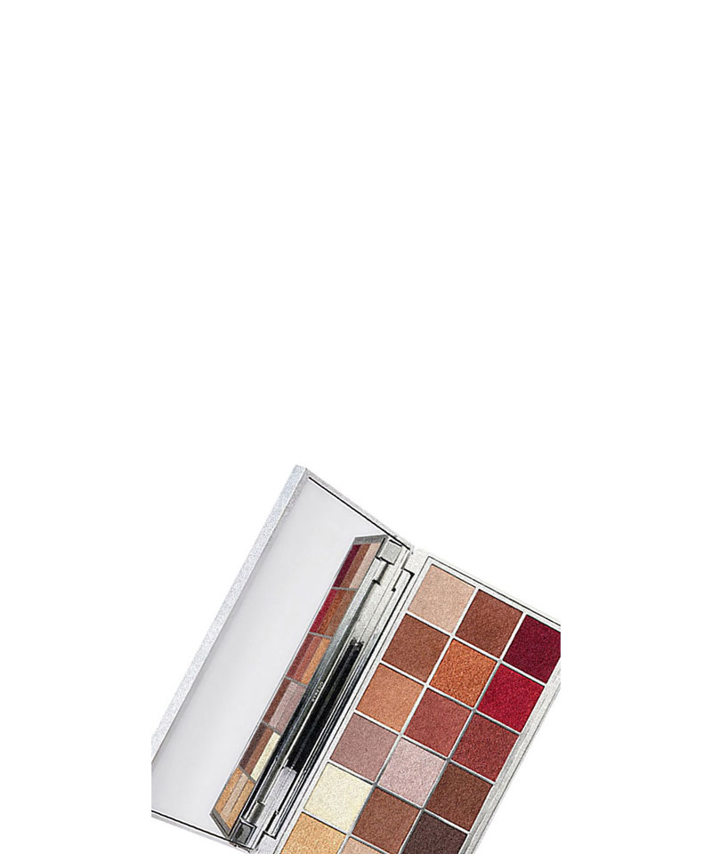 楽天市場】「国内正規品」BYREDO バイレード アイシャドウ