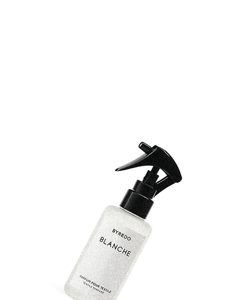 BYREDO ルームスプレー フルール ファントム 楽天市場】バイレード BYREDO ルームスプレー フルール