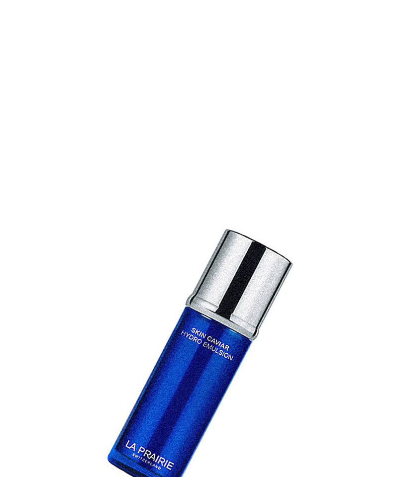 ★新品★ラプレリーSC エッセンスインファンデーション15mLとレフィル15mL SC エッセンス-イン-ファンデーション(ポーセリンブラッシュ
