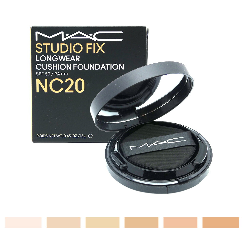 楽天市場】【月間優良ショップ】 シスレー Sisley フィト サーンズ