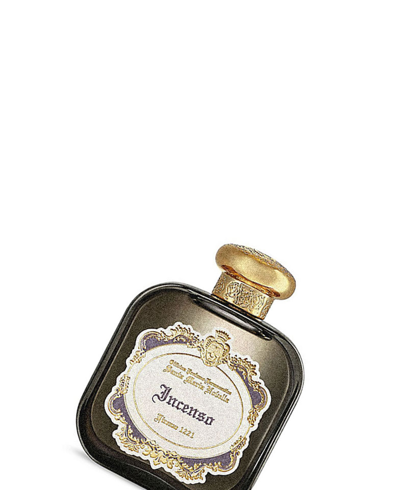 楽天市場】【国内正規品】 Santa Maria Novella（サンタ・マリア