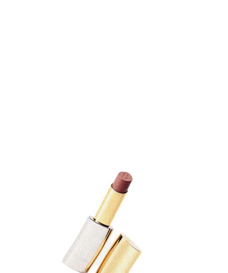 2025/10/23 発売 バイレード(BYREDO) リップスティック サテン サンドダンス 2.5g/口紅|アカネSHOP店
