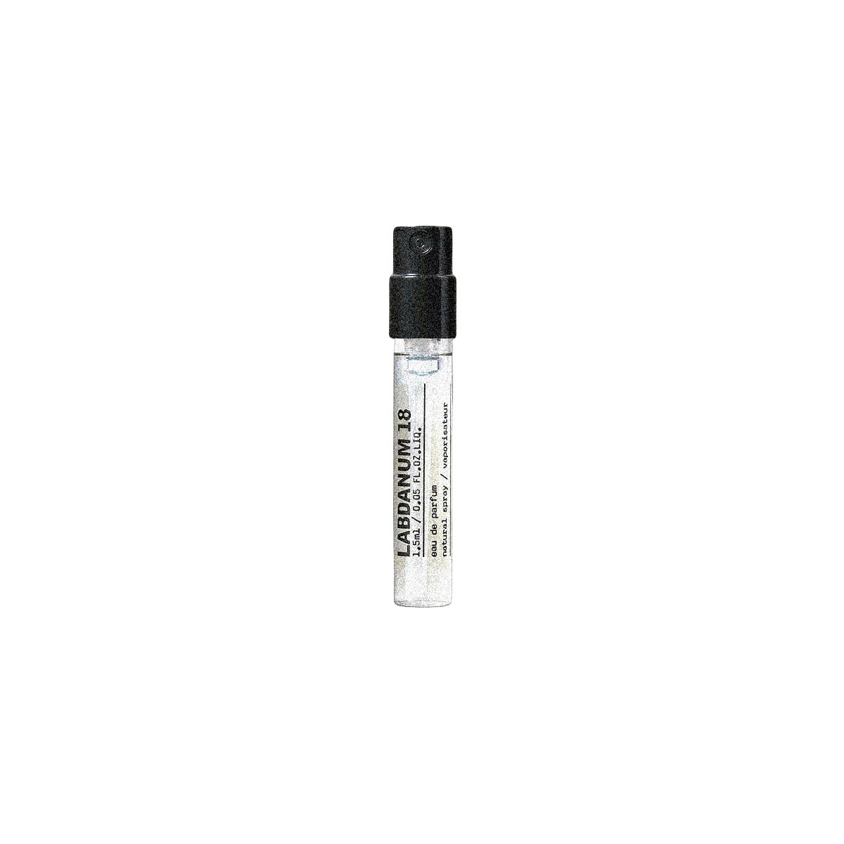 ルラボ ラブダナム18 オードパルファム 50ml 香水 Celes (セレス) | Le Labo - Labdanum 18 (ル ラボ - ラブダナム 18)