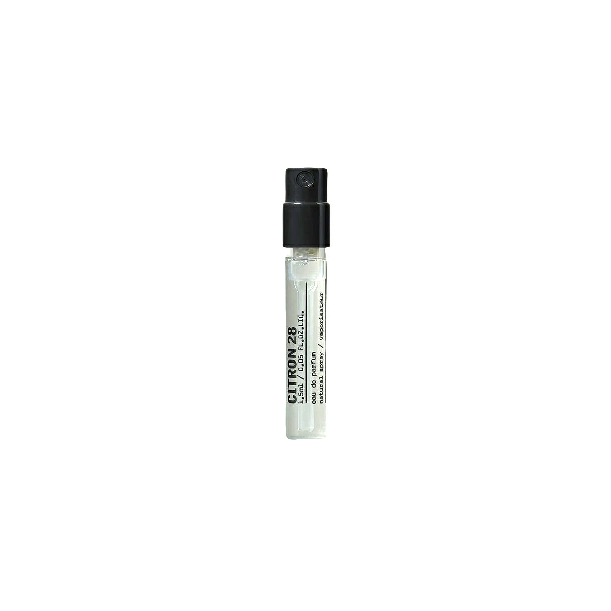 楽天市場】【上海限定】【予約販売】ルラボ LE LABO 3サイズ