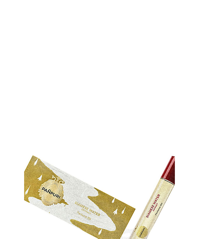 楽天市場】【国内正規品】 パンピューリ（PANPURI