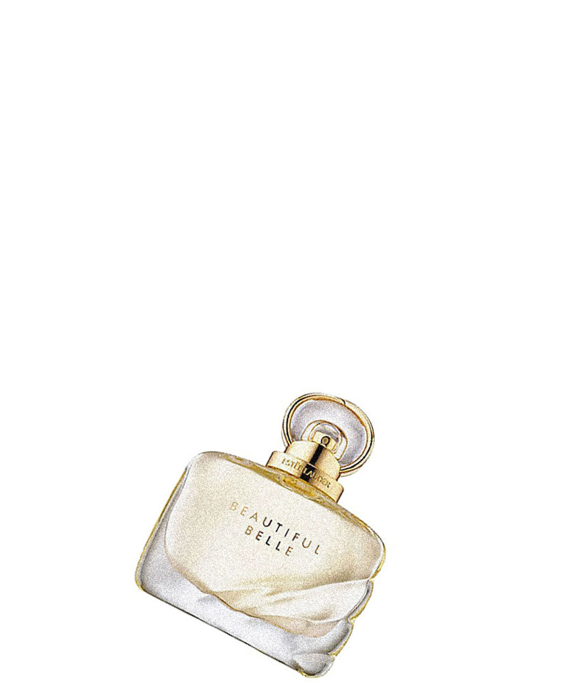 楽天市場】エスティローダー ビューティフル ベル オーデ パフューム