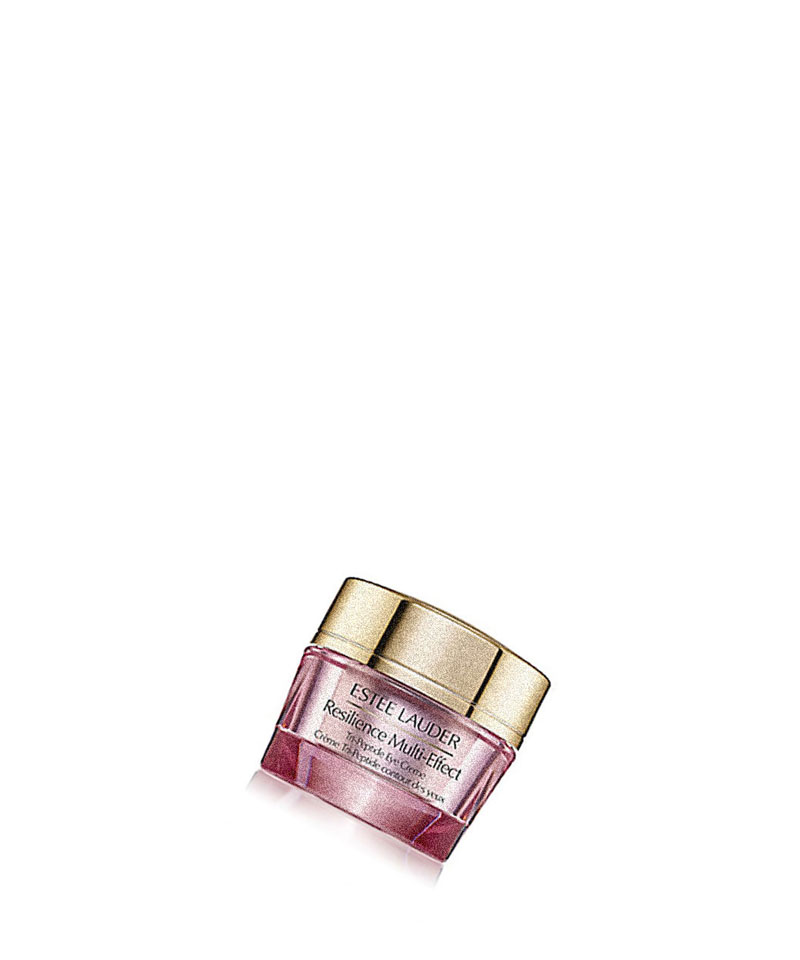 楽天市場】ESTEE LAUDER(エスティ ローダー) リニュートリィブ