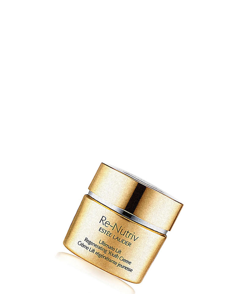 エスティーローダー　リニュートリブ　UL アイクリームN Amazon.co.jp: エスティローダー ESTEE LAUDER リニュートリィブ