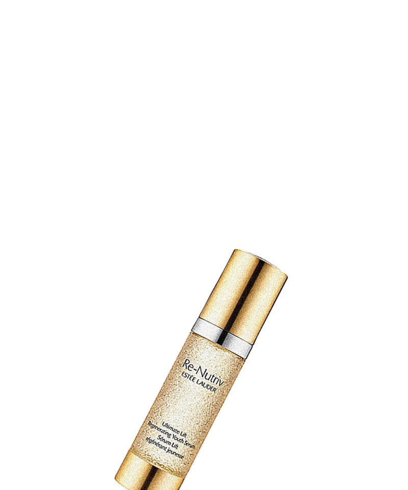 楽天市場】【国内正規品】 エスティ ローダー（ESTEE LAUDER