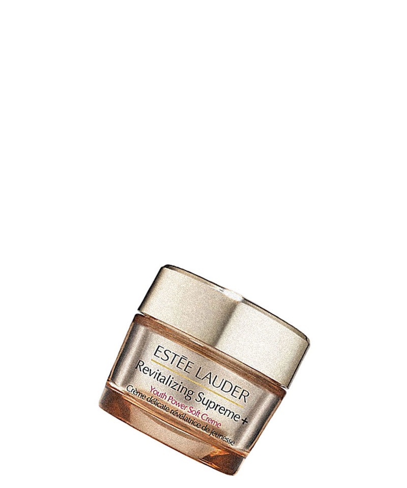 エスティ ローダー（ESTEE LAUDER） シュープリーム　プラス　ＹＰ　クリーム 75mL／クリーム