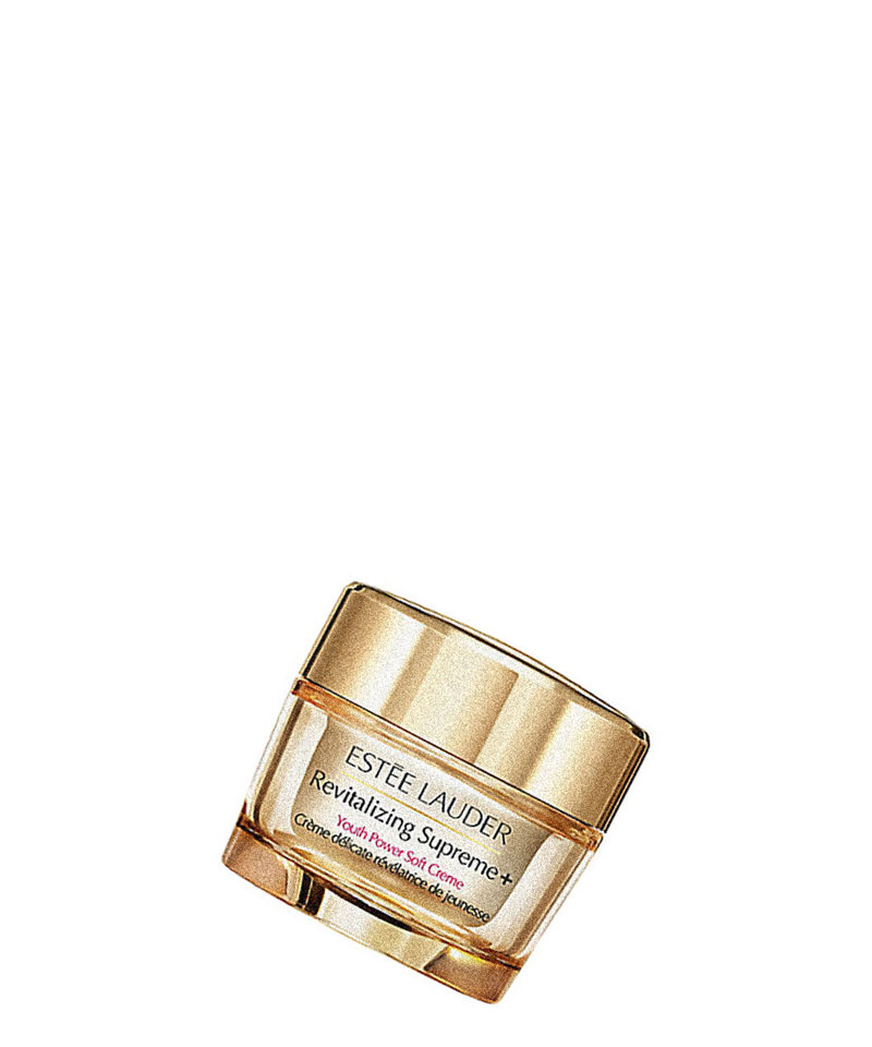 エスティ ローダー（ESTEE LAUDER） シュープリーム　プラス　ＹＰ　クリーム 50mL／クリーム