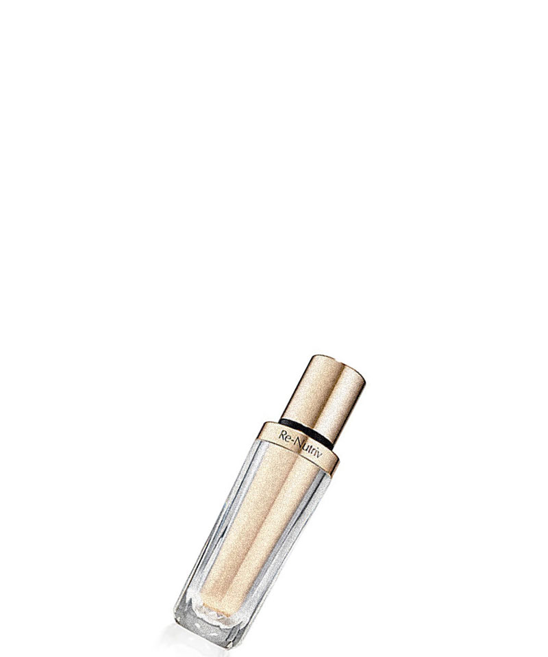 箱無し未使用】エスティローダー リニュートリィブULセラム30ml 美容液