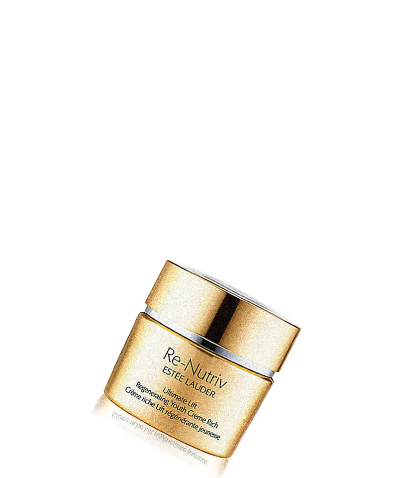 楽天市場】ESTEE LAUDER(エスティ ローダー) 【数量限定