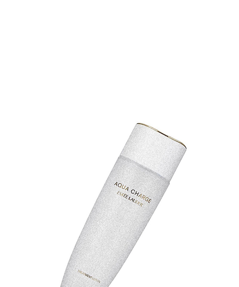 エスティ ローダー（ESTEE LAUDER） アクア　チャージ　薬用　トリートメント　ローション 200mL／化粧水【医薬部外品】