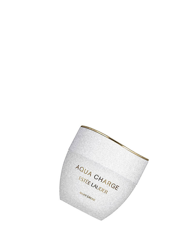 楽天市場】ESTEE LAUDER(エスティ ローダー) アクア チャージ 薬用