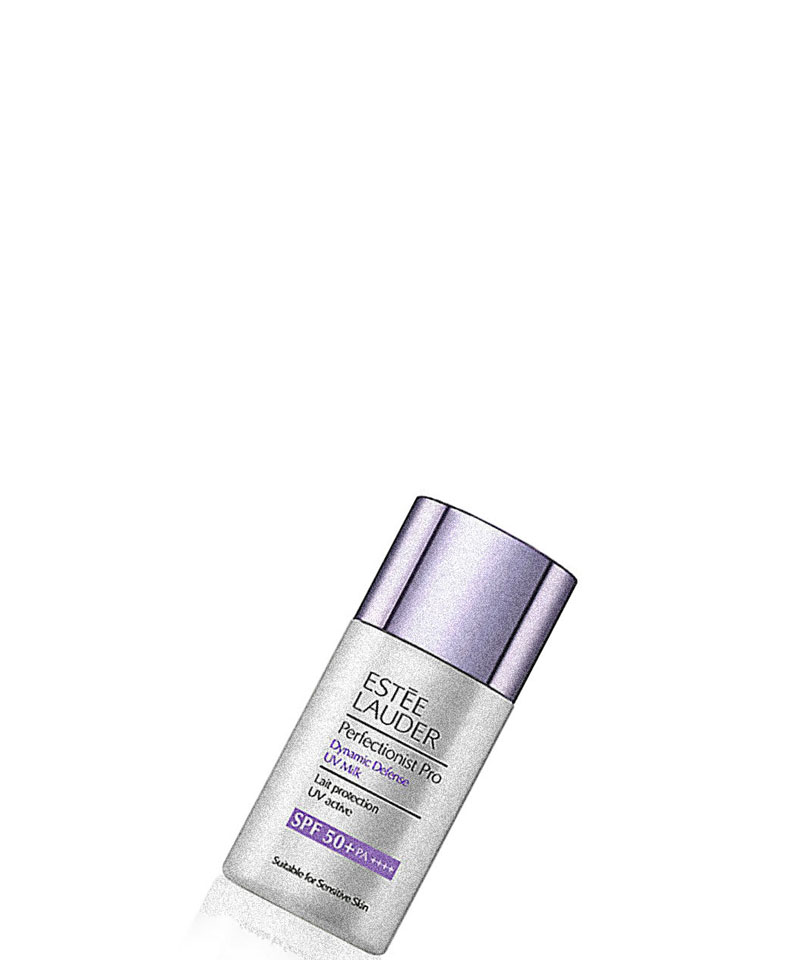 楽天市場】ESTEE LAUDER(エスティ ローダー) リニュートリィブ