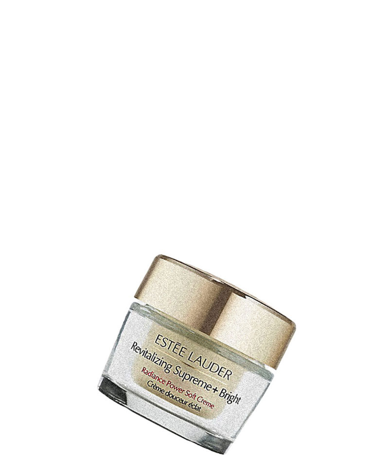 ESTEE LAUDER シュープリーム プラス ブライト クリーム 50ml エスティ ローダー / シュープリーム プラス ブライト クリーム