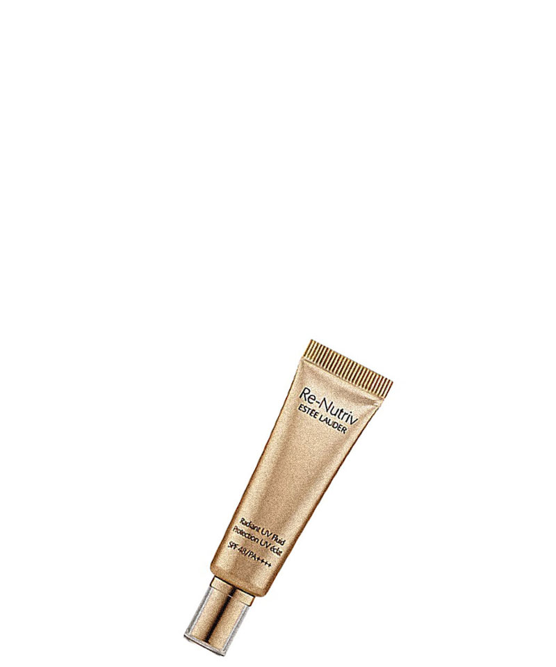 楽天市場】ESTEE LAUDER(エスティ ローダー) リニュートリィブ