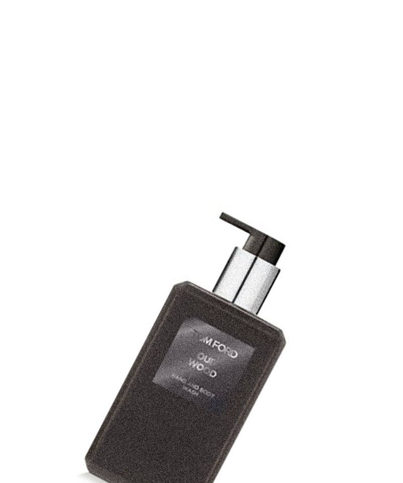 楽天市場】TOM FORD(トムフォード) ホワイト スエード ハンド アンド