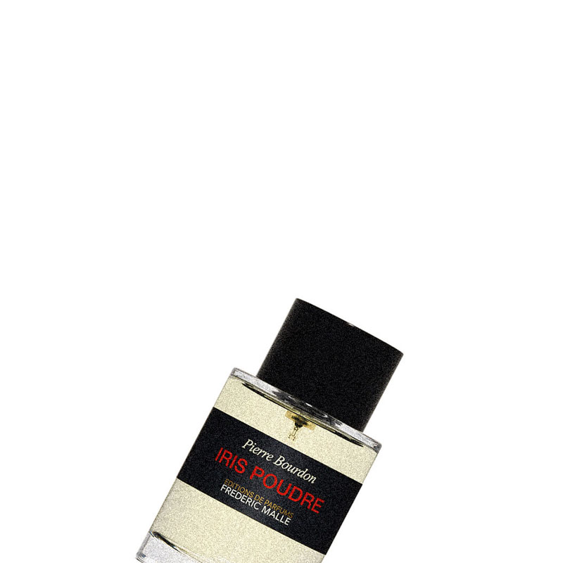 楽天市場】フレデリック マル イリス プードゥル 50ml 香水