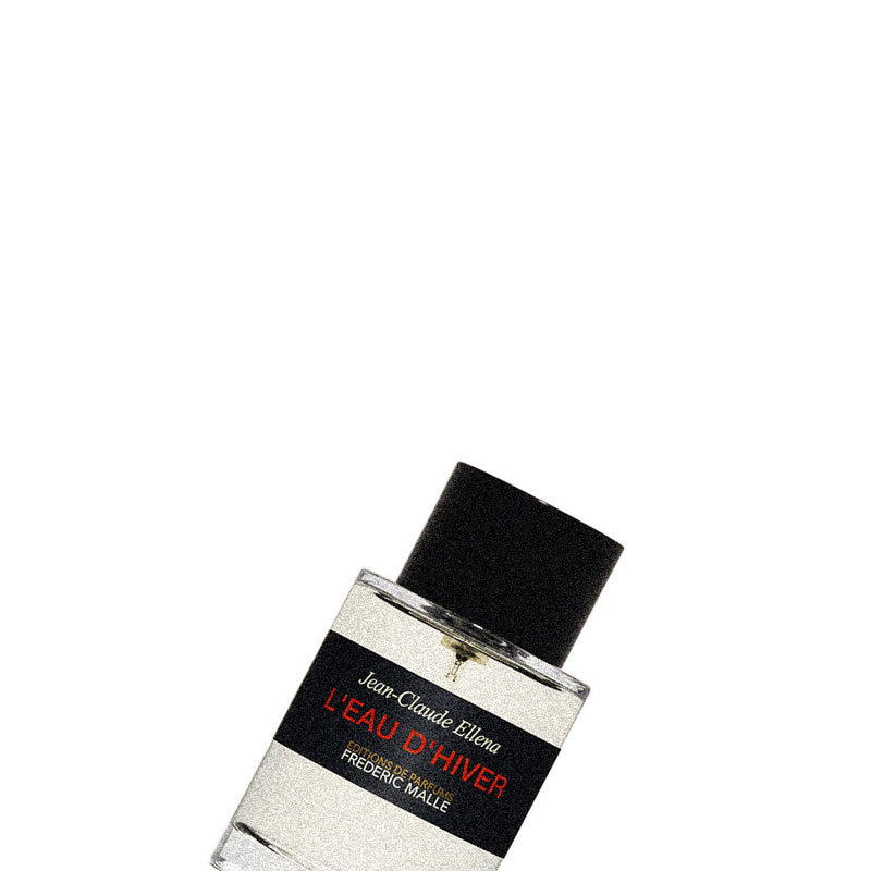 楽天市場】フレデリック マル ロー ディベール 50ml FREDERIC