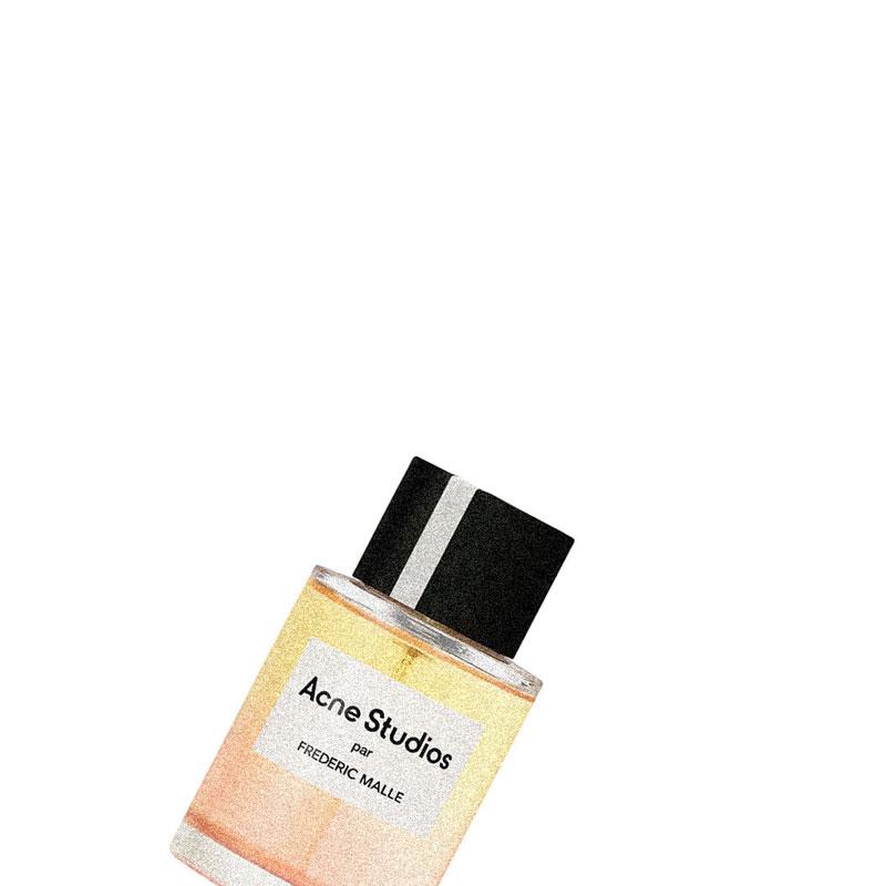 楽天市場】アクネ ストゥディオズ パァ フレデリック マル 50ml