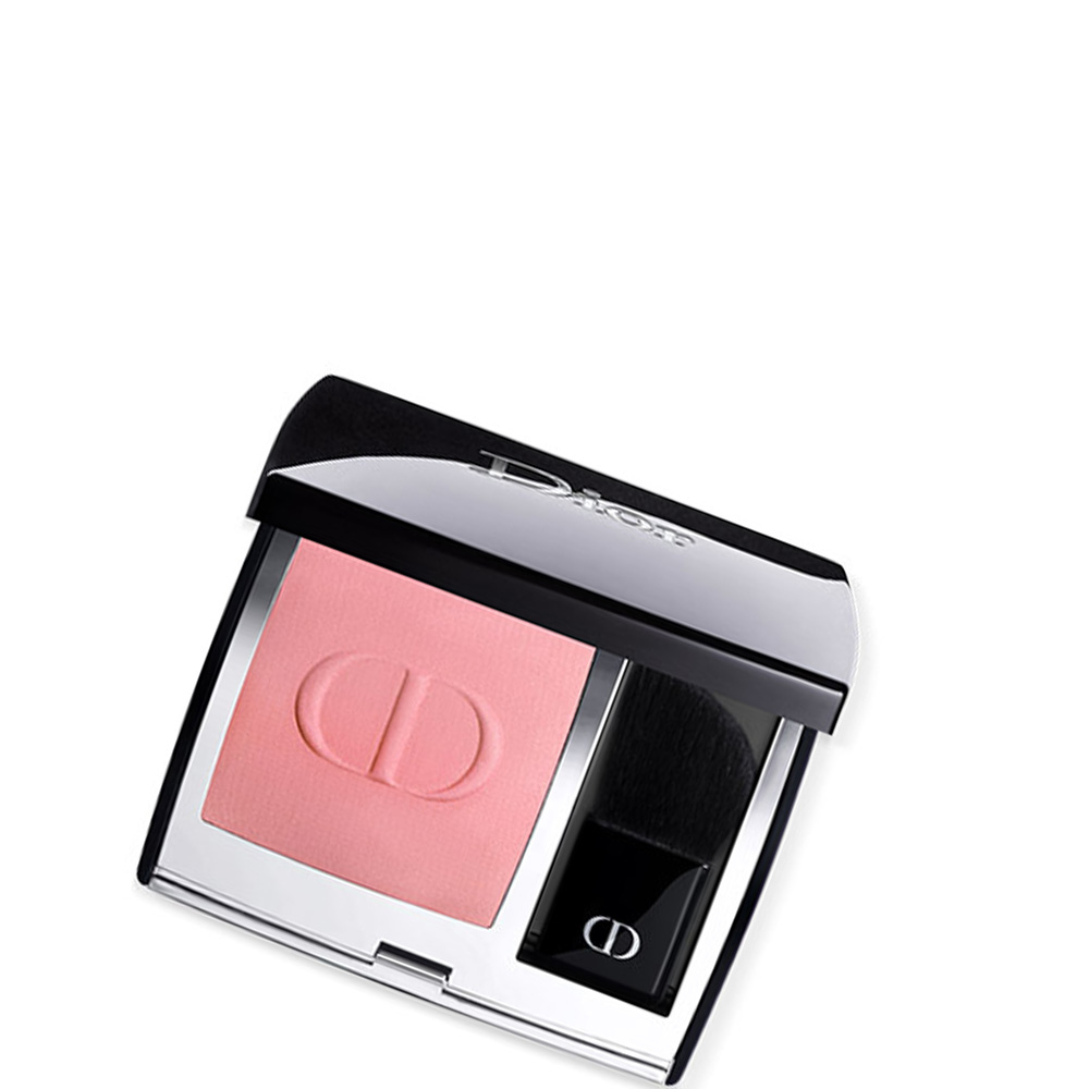 楽天市場】国内正規品 DIOR ディオールスキン ルージュ